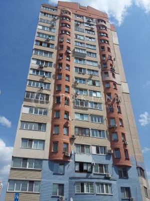 Квартира W-7333864, Григоренко Петра просп., 1б, Киев - Фото 12
