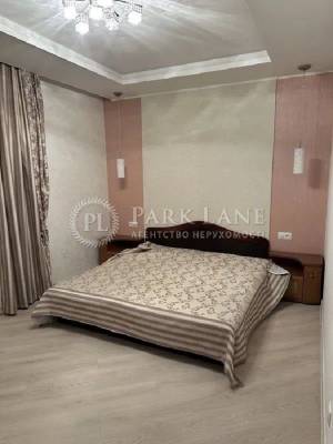 Квартира W-7333864, Григоренко Петра просп., 1б, Киев - Фото 4