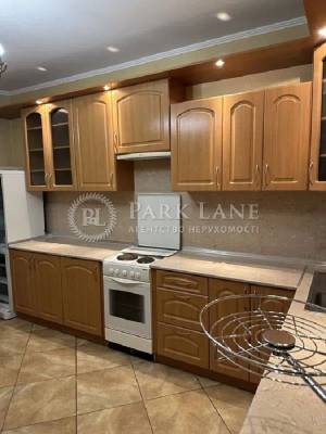 Квартира W-7333864, Григоренко Петра просп., 1б, Киев - Фото 5