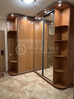 Квартира W-7333864, Григоренко Петра просп., 1б, Киев - Фото 10