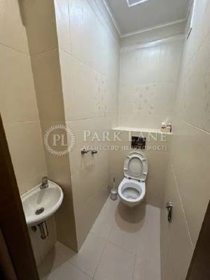 Квартира W-7333864, Григоренко Петра просп., 1б, Киев - Фото 7