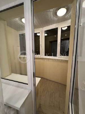 Квартира W-7333864, Григоренко Петра просп., 1б, Киев - Фото 9