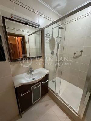 Квартира W-7333864, Григоренко Петра просп., 1б, Киев - Фото 8