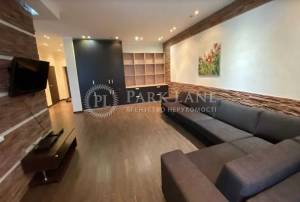 Квартира W-7334754, Леси Украинки бульв., 7б, Киев - Фото 1