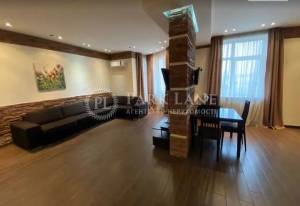 Квартира W-7334754, Леси Украинки бульв., 7б, Киев - Фото 5