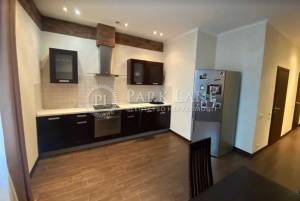 Квартира W-7334754, Леси Украинки бульв., 7б, Киев - Фото 2