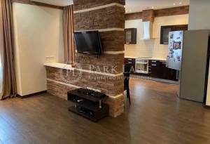 Квартира W-7334754, Леси Украинки бульв., 7б, Киев - Фото 3