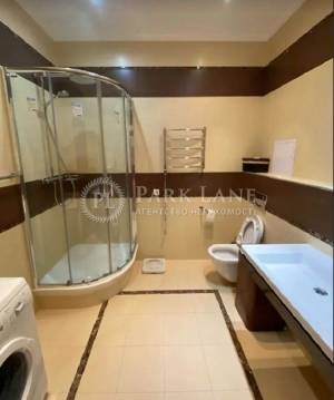 Квартира W-7334754, Леси Украинки бульв., 7б, Киев - Фото 6