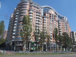 Квартира W-7334754, Леси Украинки бульв., 7б, Киев - Фото 7