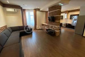 Квартира W-7334754, Леси Украинки бульв., 7б, Киев - Фото 4