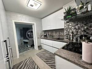 Квартира W-7334774, Теремковская, 11, Киев - Фото 4
