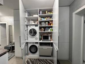 Квартира W-7334774, Теремковская, 11, Киев - Фото 6