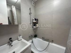 Квартира W-7334774, Теремковская, 11, Киев - Фото 5