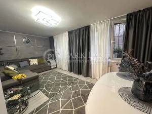 Квартира W-7334774, Теремковская, 11, Киев - Фото 2