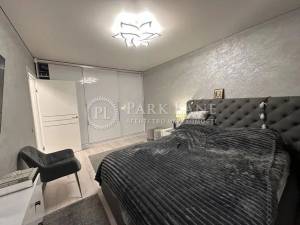 Квартира W-7334774, Теремковская, 11, Киев - Фото 1