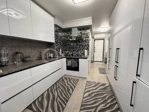 Квартира W-7334774, Теремковская, 11, Киев - Фото 3
