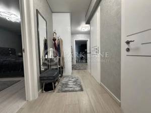Квартира W-7334774, Теремковская, 11, Киев - Фото 7
