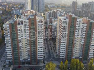 Квартира W-7334777, Филатова Академика, 2/1, Киев - Фото 8