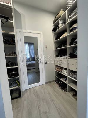 Квартира W-7334777, Филатова Академика, 2/1, Киев - Фото 6