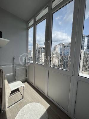 Квартира W-7334777, Филатова Академика, 2/1, Киев - Фото 7