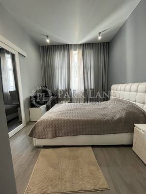 Квартира W-7334777, Филатова Академика, 2/1, Киев - Фото 1