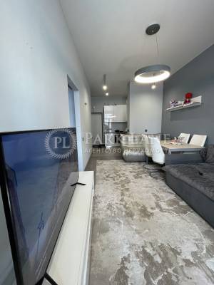 Квартира W-7334777, Филатова Академика, 2/1, Киев - Фото 3