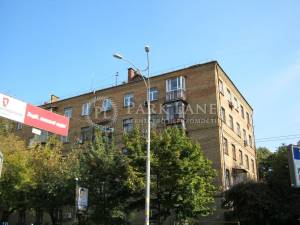Квартира W-7334944, Алмазова Генерала (Кутузова), 1, Київ - Фото 2