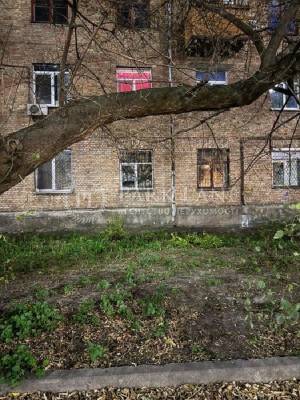 Квартира W-7334944, Алмазова Генерала (Кутузова), 1, Київ - Фото 3