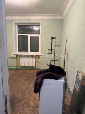 Квартира W-7334944, Алмазова Генерала (Кутузова), 1, Київ - Фото 6