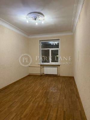 Квартира W-7334944, Алмазова Генерала (Кутузова), 1, Київ - Фото 5