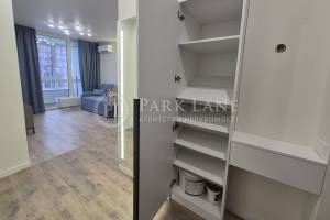 Квартира W-7335136, Некрасова Виктора (Северо-Сырецкая), 8, Киев - Фото 7