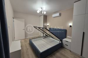 Квартира W-7335136, Некрасова Виктора (Северо-Сырецкая), 8, Киев - Фото 3
