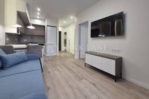 Квартира W-7335136, Некрасова Виктора (Северо-Сырецкая), 8, Киев - Фото 2