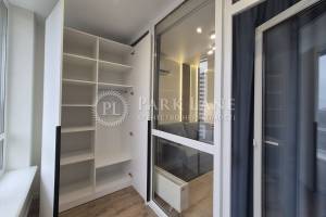 Квартира W-7335136, Некрасова Виктора (Северо-Сырецкая), 8, Киев - Фото 8