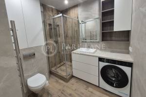Квартира W-7335136, Некрасова Виктора (Северо-Сырецкая), 8, Киев - Фото 6