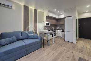 Квартира W-7335136, Некрасова Виктора (Северо-Сырецкая), 8, Киев - Фото 1