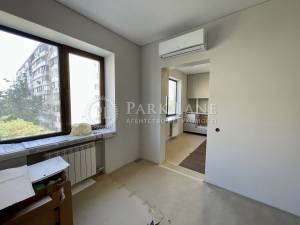 Квартира W-7335162, Північна, 48а, Київ - Фото 5