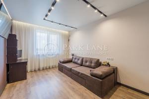 Квартира W-7335168, Семьи Кульженко (Дегтяренко Петра), 37, Киев - Фото 1
