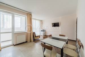 Квартира W-7335168, Семьи Кульженко (Дегтяренко Петра), 37, Киев - Фото 7