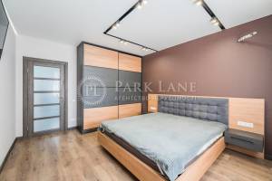 Квартира W-7335168, Семьи Кульженко (Дегтяренко Петра), 37, Киев - Фото 5