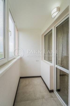 Квартира W-7335168, Семьи Кульженко (Дегтяренко Петра), 37, Киев - Фото 10