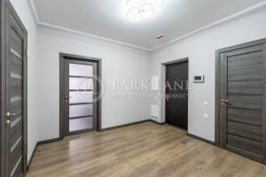Квартира W-7335168, Семьи Кульженко (Дегтяренко Петра), 37, Киев - Фото 11
