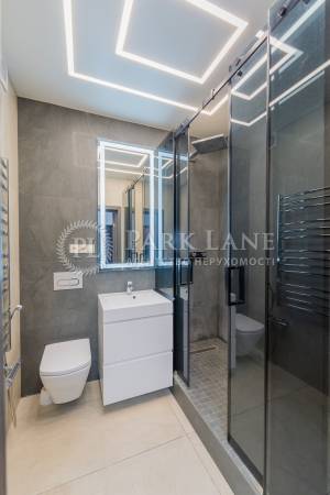 Квартира W-7335168, Семьи Кульженко (Дегтяренко Петра), 37, Киев - Фото 8
