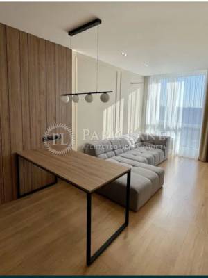 Квартира W-7336527, Зарічна, 2, Київ - Фото 2