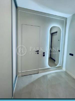 Квартира W-7336527, Зарічна, 2, Київ - Фото 8