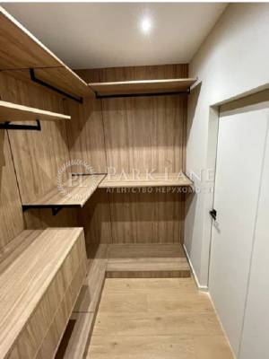 Квартира W-7336527, Зарічна, 2, Київ - Фото 6