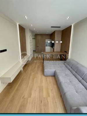 Квартира W-7336527, Зарічна, 2, Київ - Фото 3