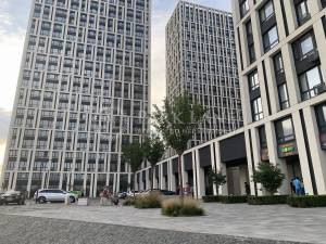 Квартира W-7336527, Зарічна, 2, Київ - Фото 10