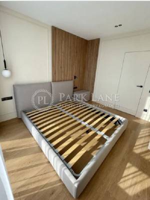 Квартира W-7336527, Зарічна, 2, Київ - Фото 5