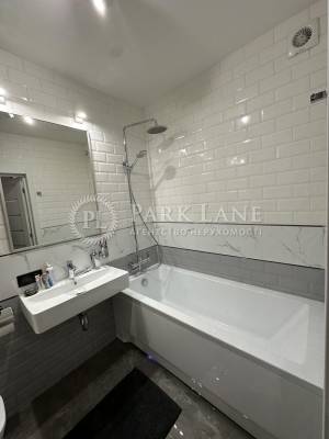 Квартира W-7336569, Заречная, 4, Киев - Фото 6